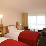 Nh Mannheim Viernheim 