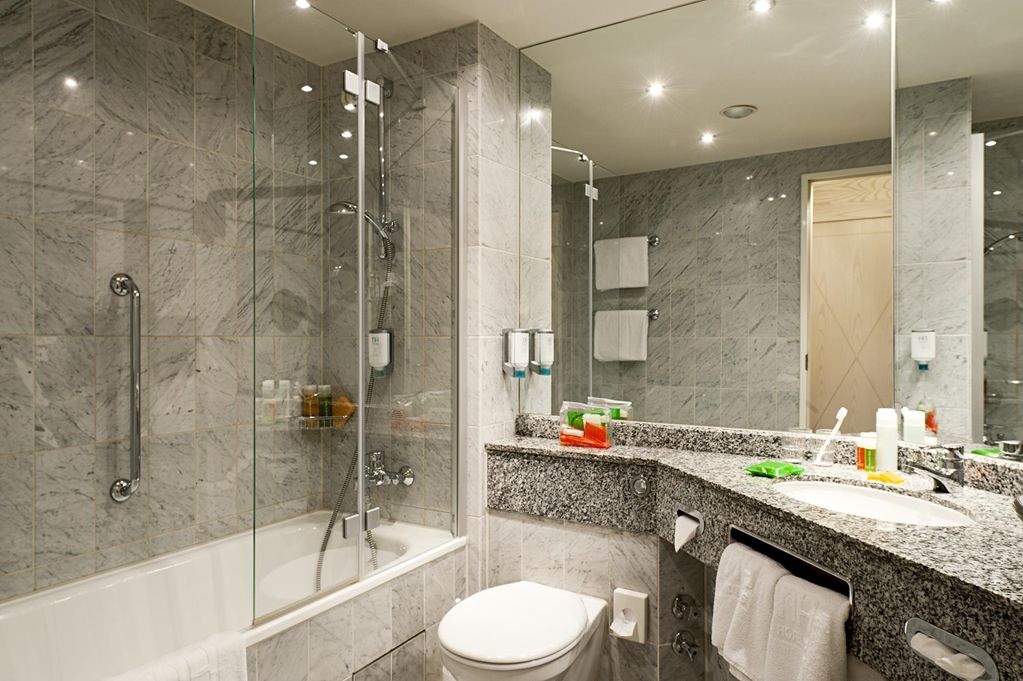 Nh Mannheim Hotel Viernheim