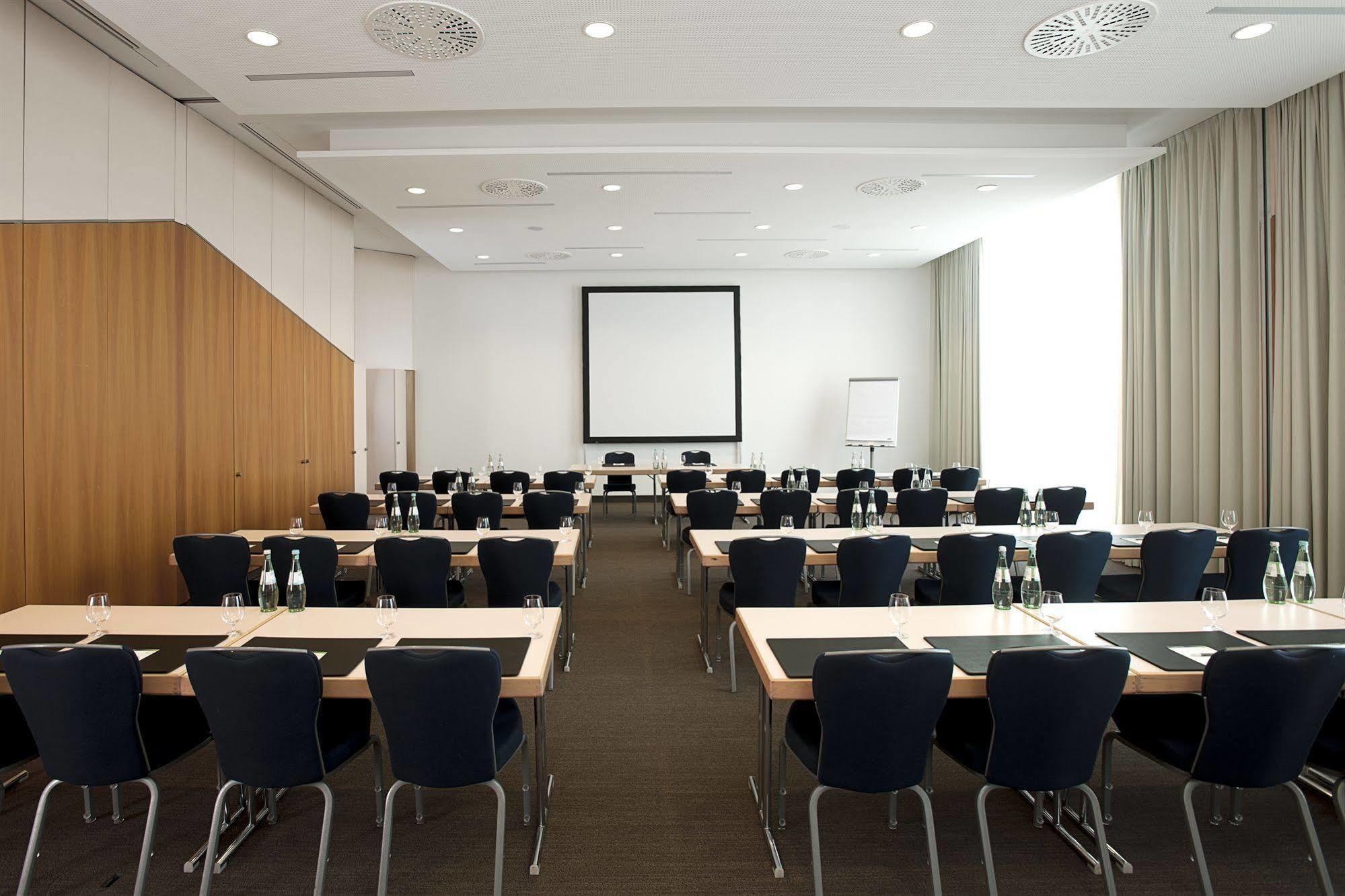Nh Mannheim 4*