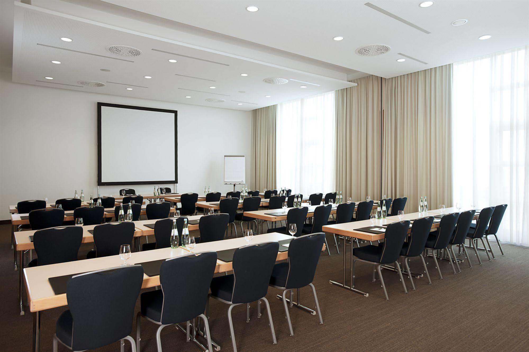 Nh Mannheim 4*