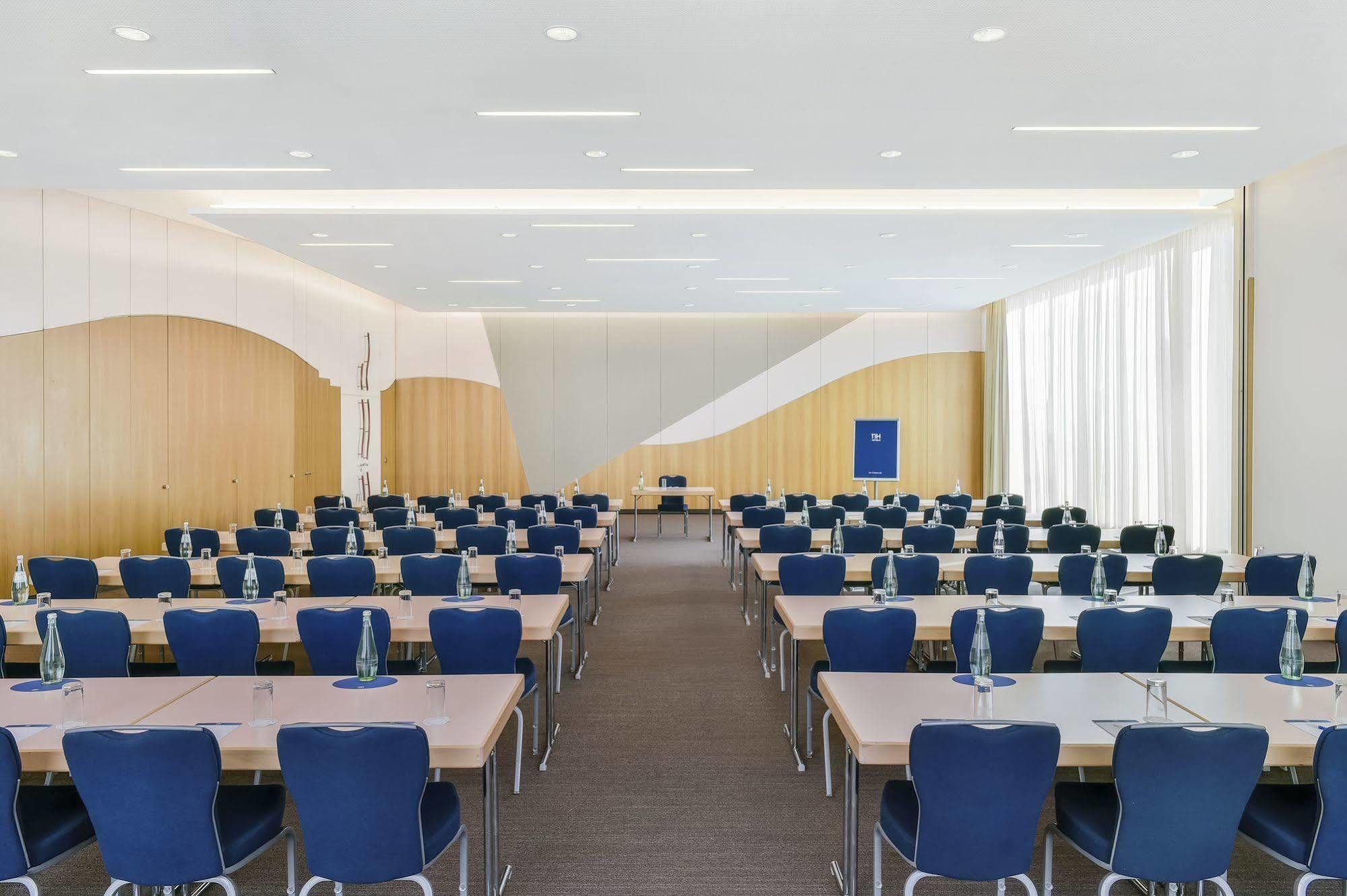 Nh Mannheim