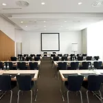 NH Mannheim Viernheim 