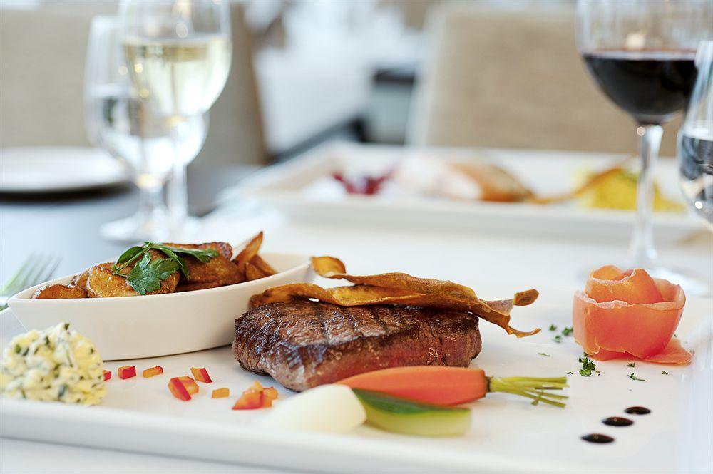 Hotel Nh Mannheim 4*